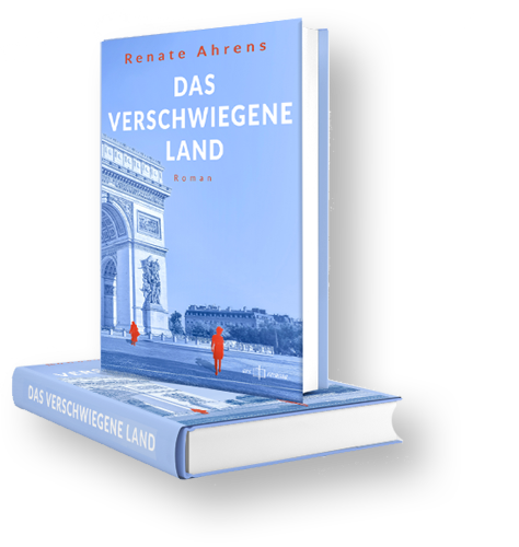 Das verschwiegene Land