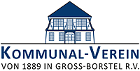 Kommunal-Verein