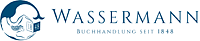Buchhandlung Wassermann