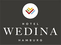 Literaturhotel Wedina