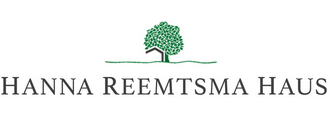 Hanna Reemtsma Haus