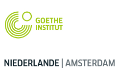 Goethe Institut Niederlande