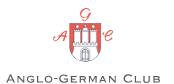 Anglo German Club