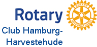 otary Club Hamburg-Harvestehude